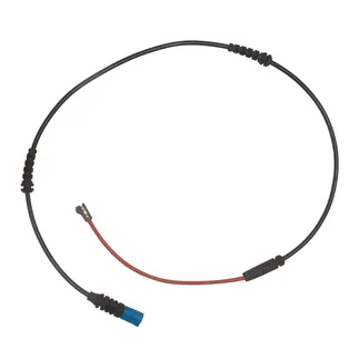 R1 Concepts BPS-31094 Sensor Wire